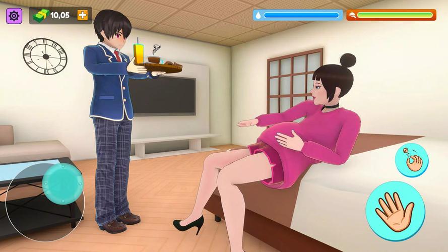 漫漫路2经典版