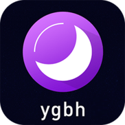月光交友永久vip无广告手机版