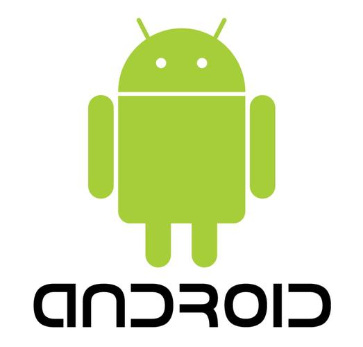 android第三方桌面推荐图标