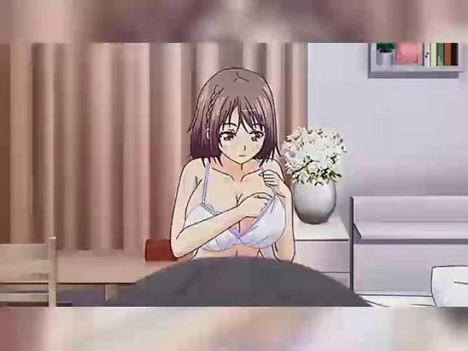 动漫美女被狂揉下部╳╳图标