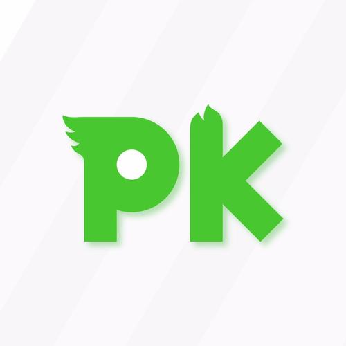 ACFANAPK黄化版图标