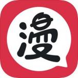 漫小肆漫画图标