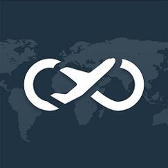 无限试飞最新破解版2023图标