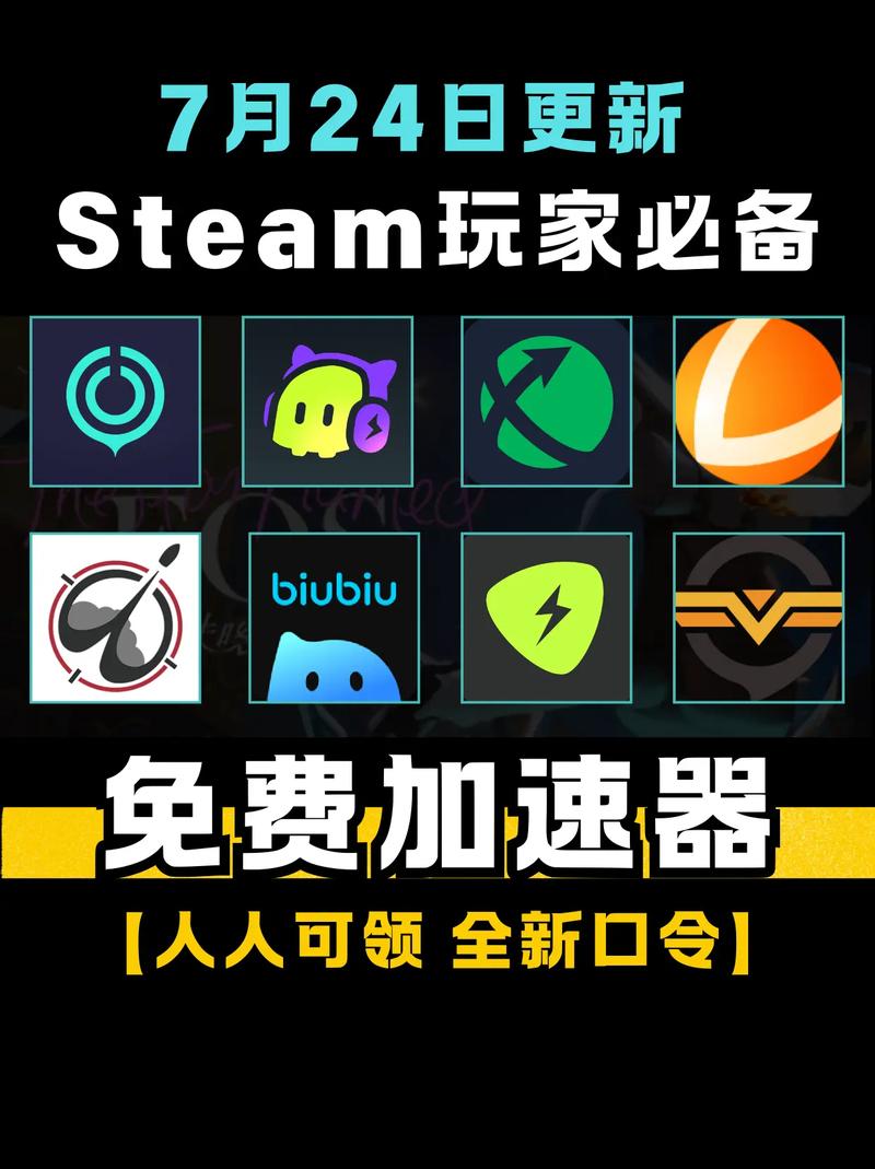 刷刀加速图标