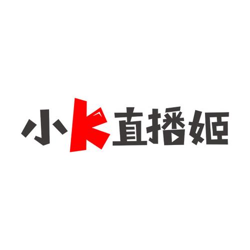 小k直播姬app官方最新版本更新内容图标