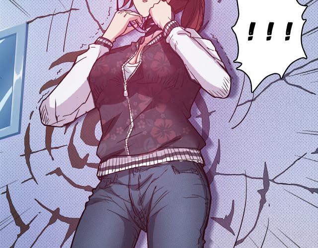 噬神纪漫画全集免费阅读百年漫画
