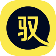驭圈交友软件破解版