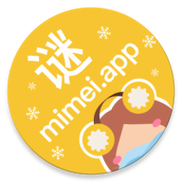 谜漫画app最新版本2022图标
