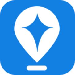 星聊app官网提现版图标