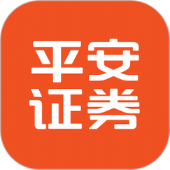 平安证券手机app安装官网图标