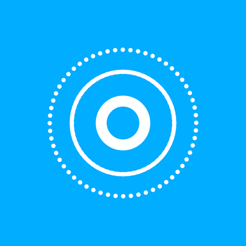 liveany陌生随机聊天图标