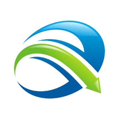 游迅网官网下载经典版图标