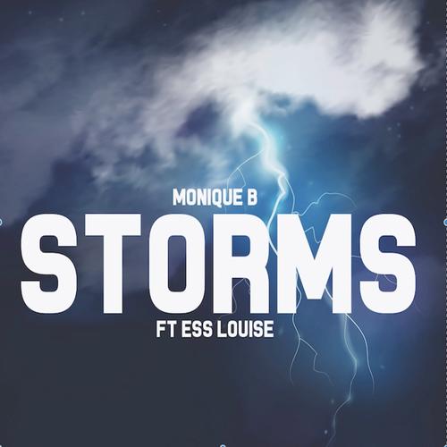 stormdll图标