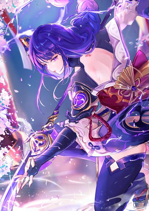 挠原神雷电将军脚心遮羞布无限刷邀请版