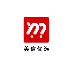 美信iOS安卓版