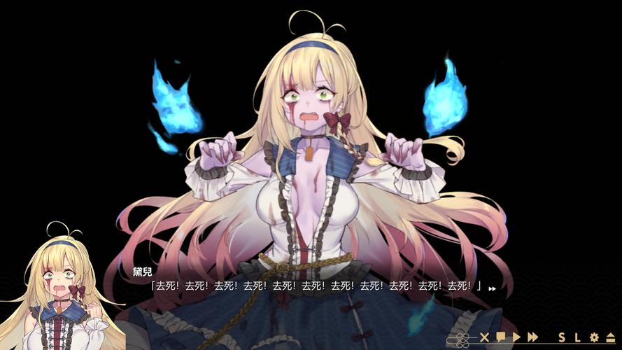 冥婚交友中心精产国品免费老版