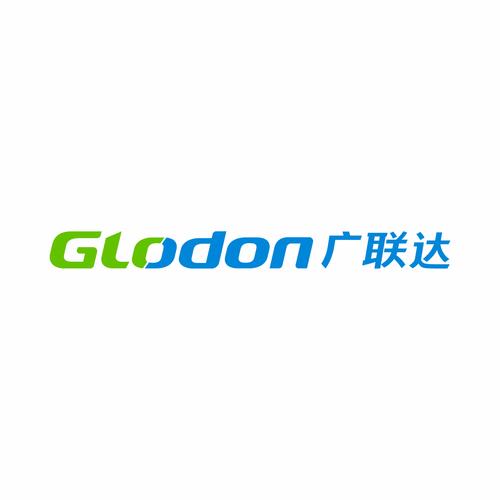 广联达算量手机版免费版