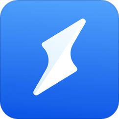 应用中心app图标
