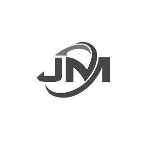jm2官方下载