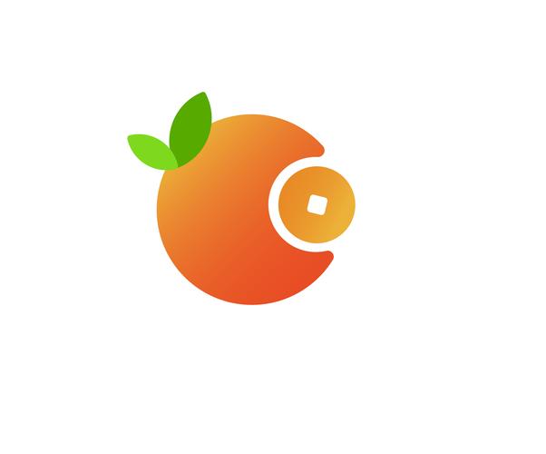 桔子兼职作业批改图标