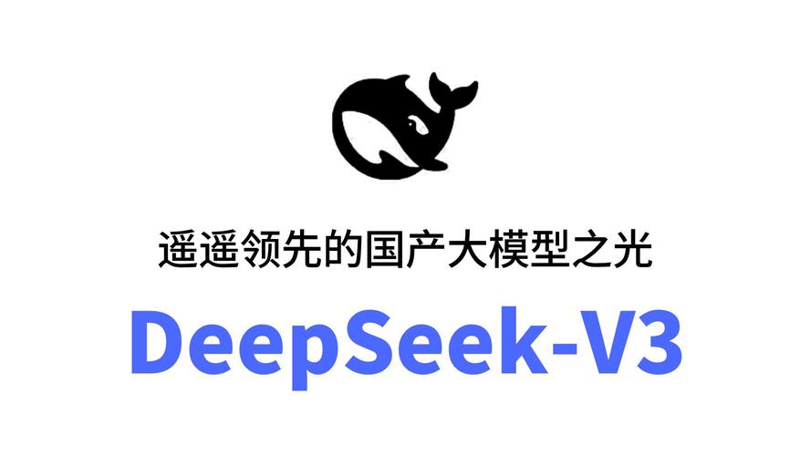 莫柏寻道辅助无付费版图标