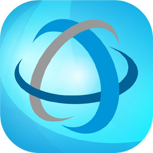 3dpdfreader手机版图标