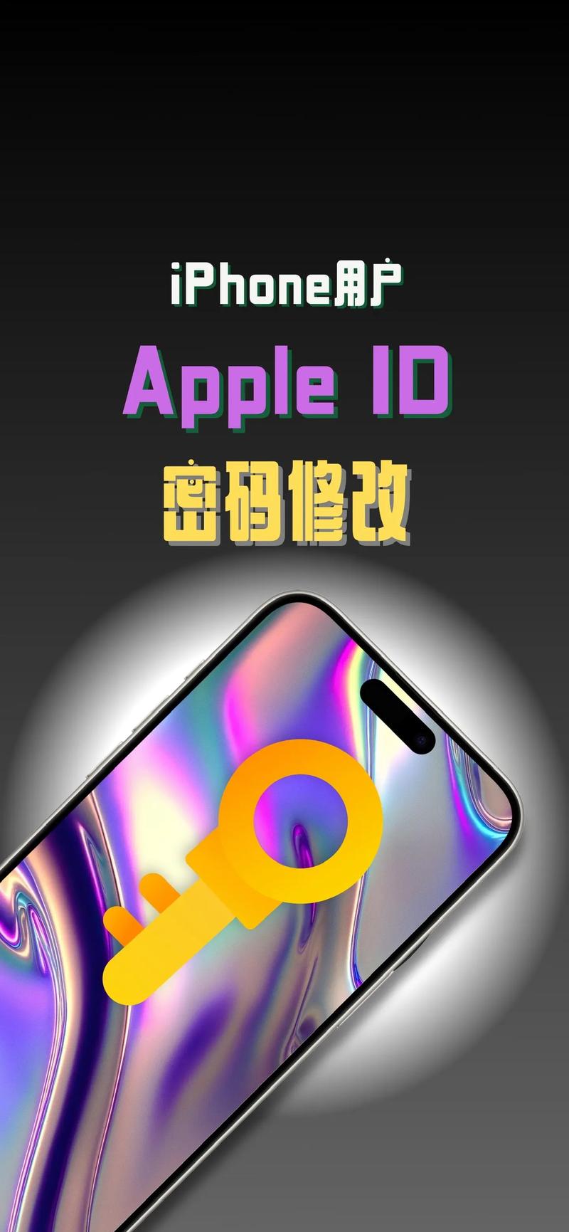 设备id修改器手机版最新版本更新内容赚钱版图标