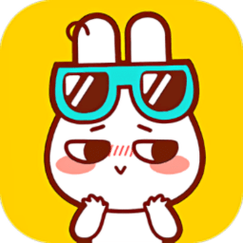 达达兔手机版免费看电视剧