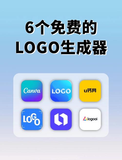 50度破解版无限金币无限制永久免费图标