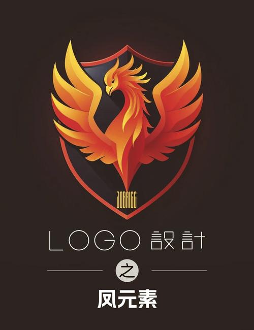 phoenixes凤凰安卓版图标