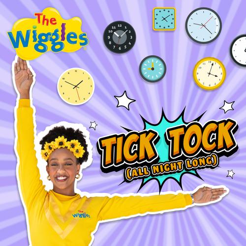 ticktock官方正版