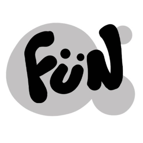 最fun动漫最新版