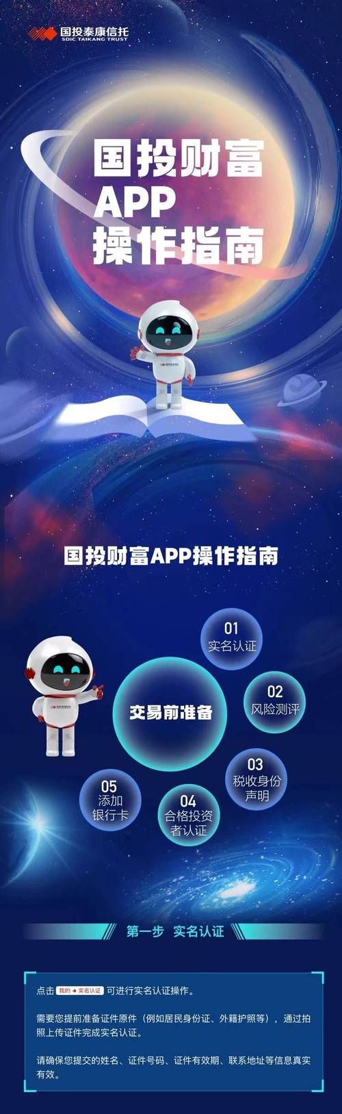 国投财富app官方最新版本更新内容加速永久