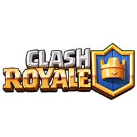 clash加速器图标
