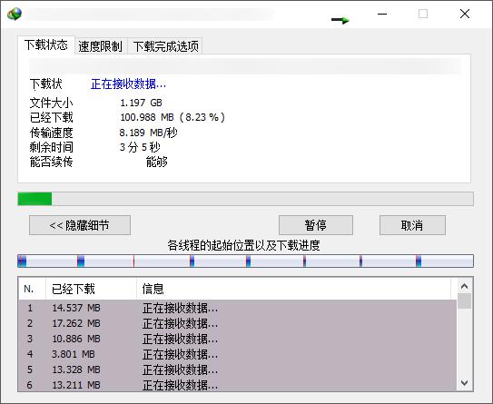 油管18亚洲