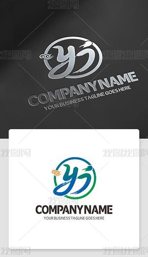 yjs6cn