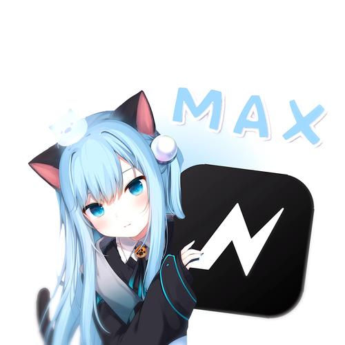 nvmax软件破解版