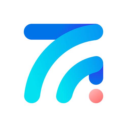 iwara主站图标