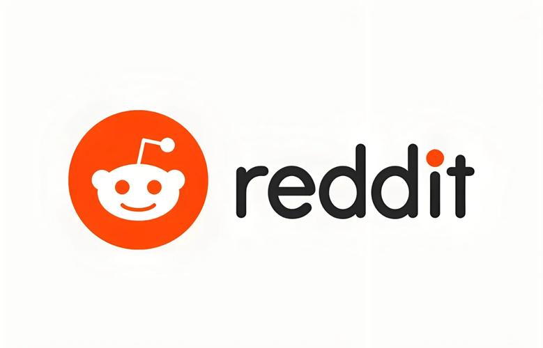 reddit图标