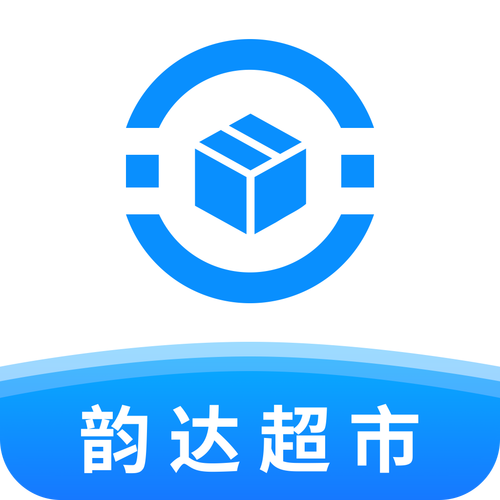 连锁app安卓版图标