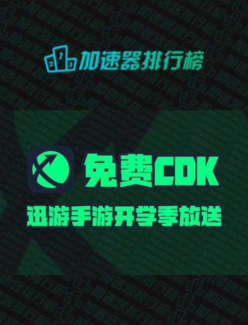 迅游加速器安装免费版