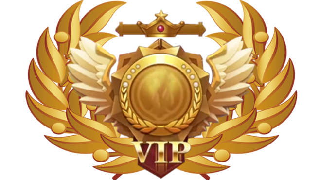 游戏辅助框架最新版vip图标