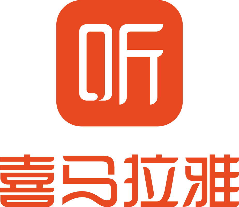 喜马拉雅fm免登录图标