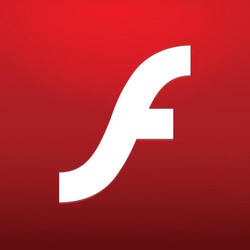 flashplayer手机版官方