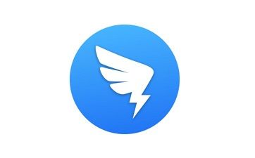 钉钉电脑版官方免费下载无限阅读图标