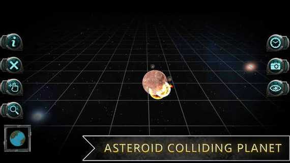 星球下载