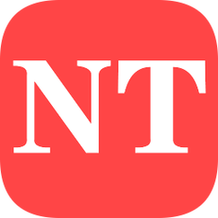 nt动漫最新版在线男人版图标