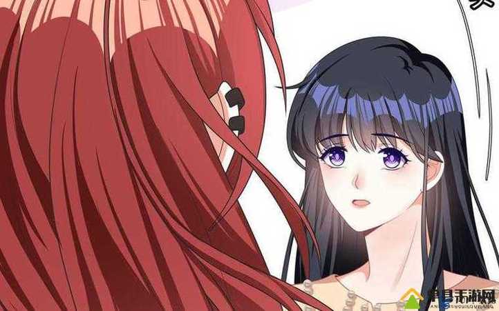 九幺高风险9·1免费版动漫版