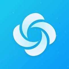 超级旋风app
