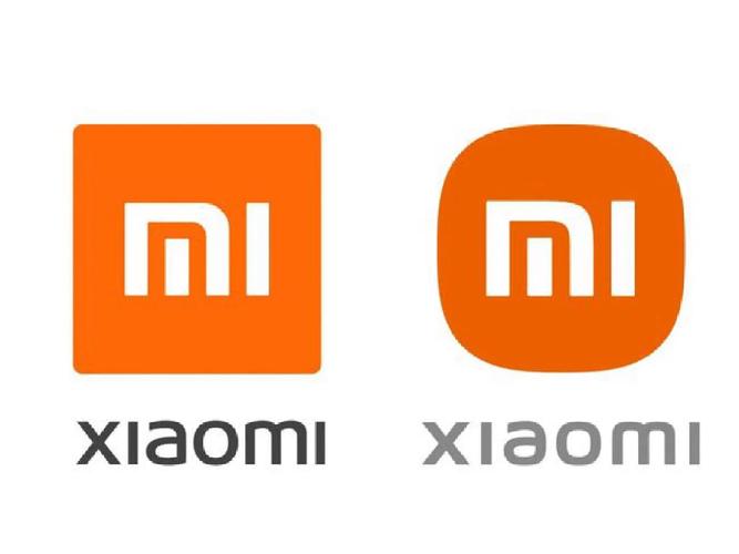 小米系统升级吗图标